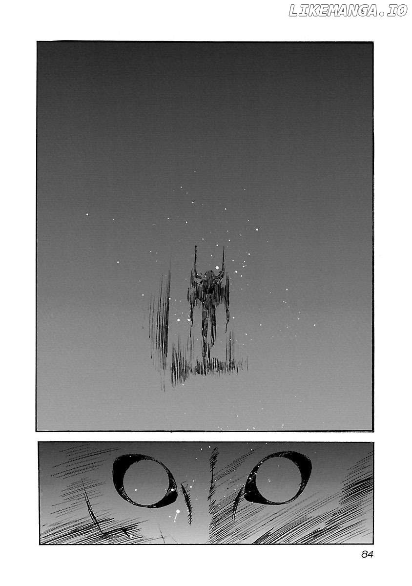 Manga page 18