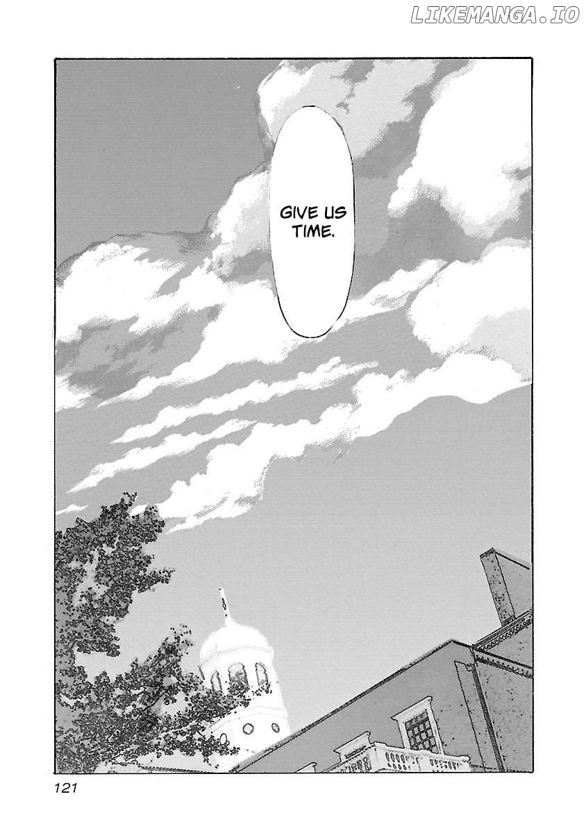 Manga page 15
