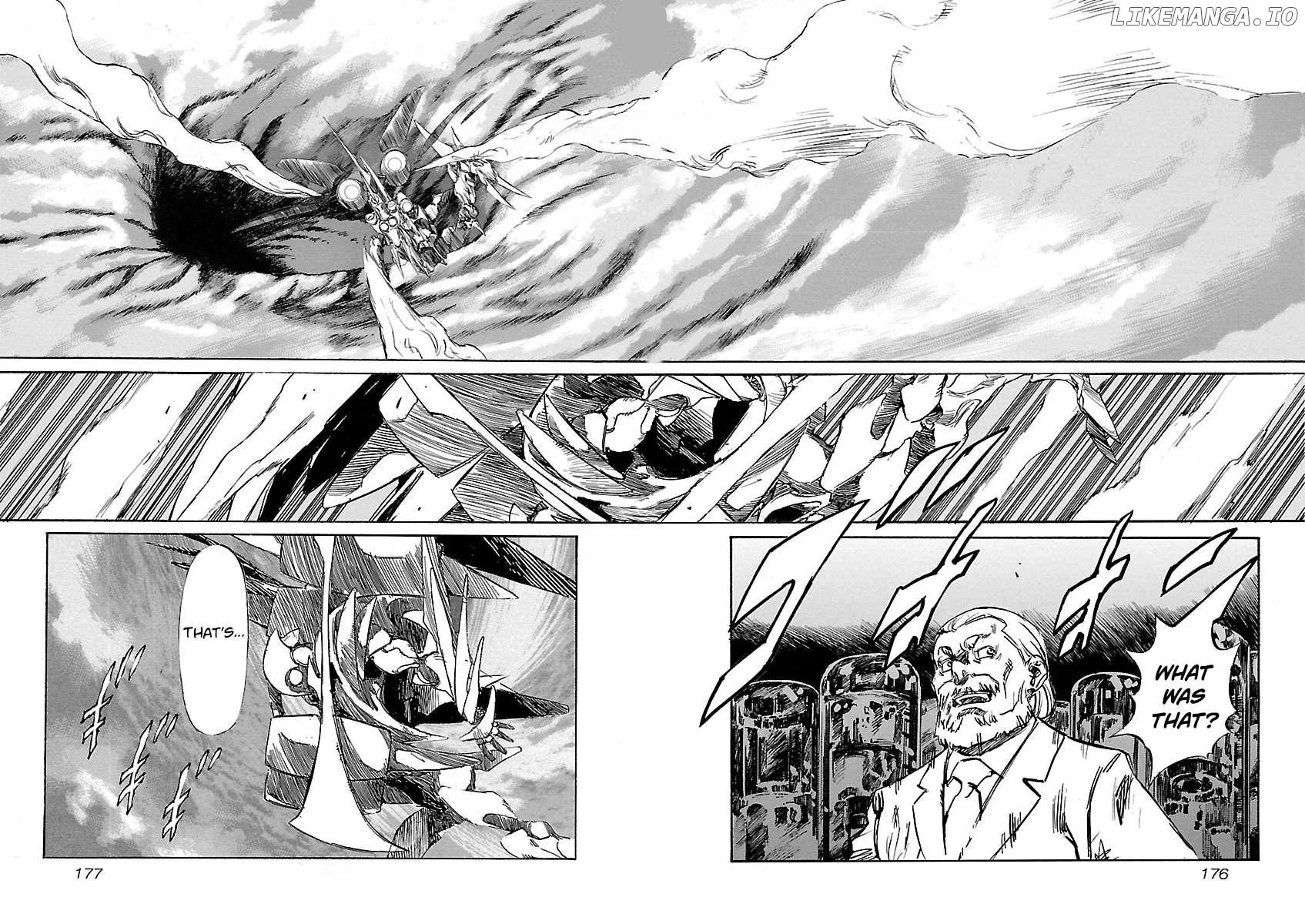 Manga page 10