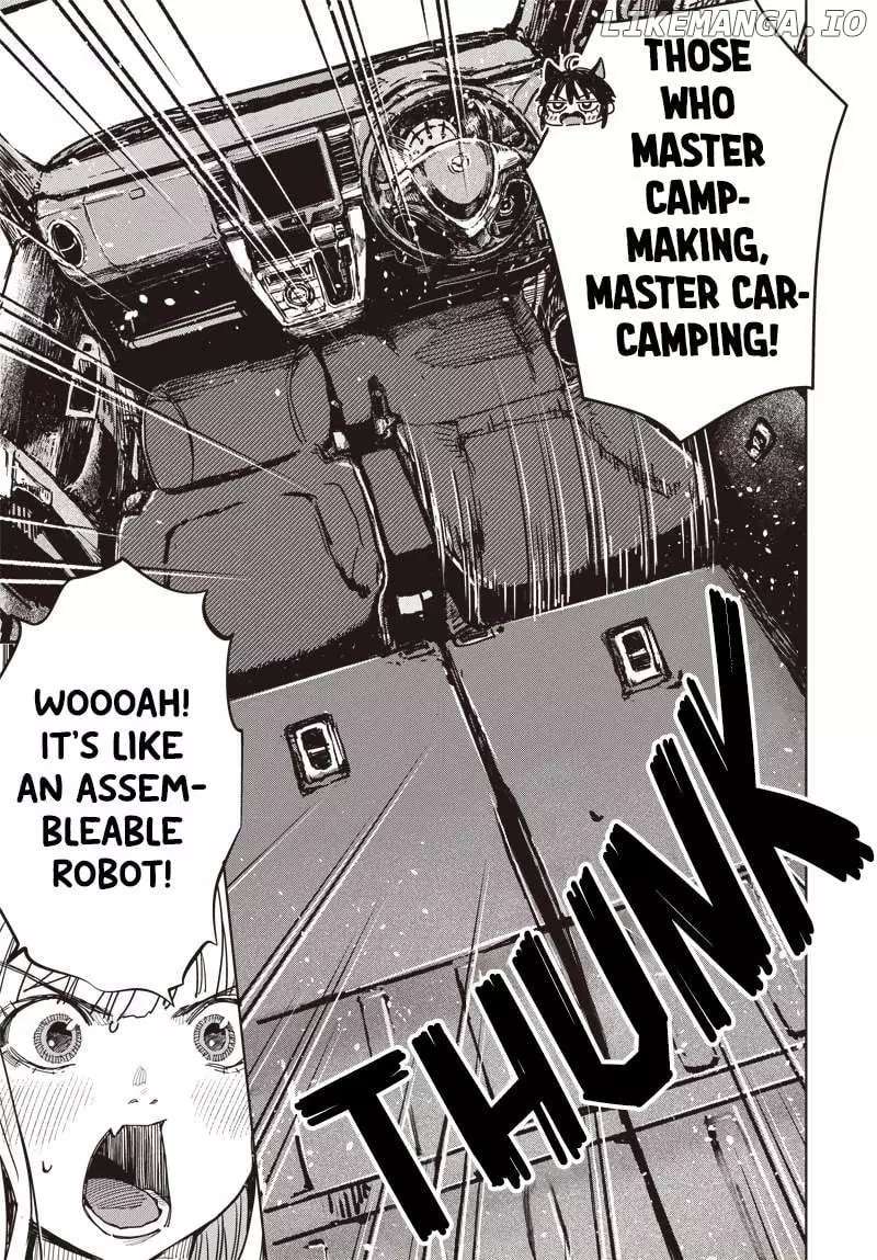 Manga page 19
