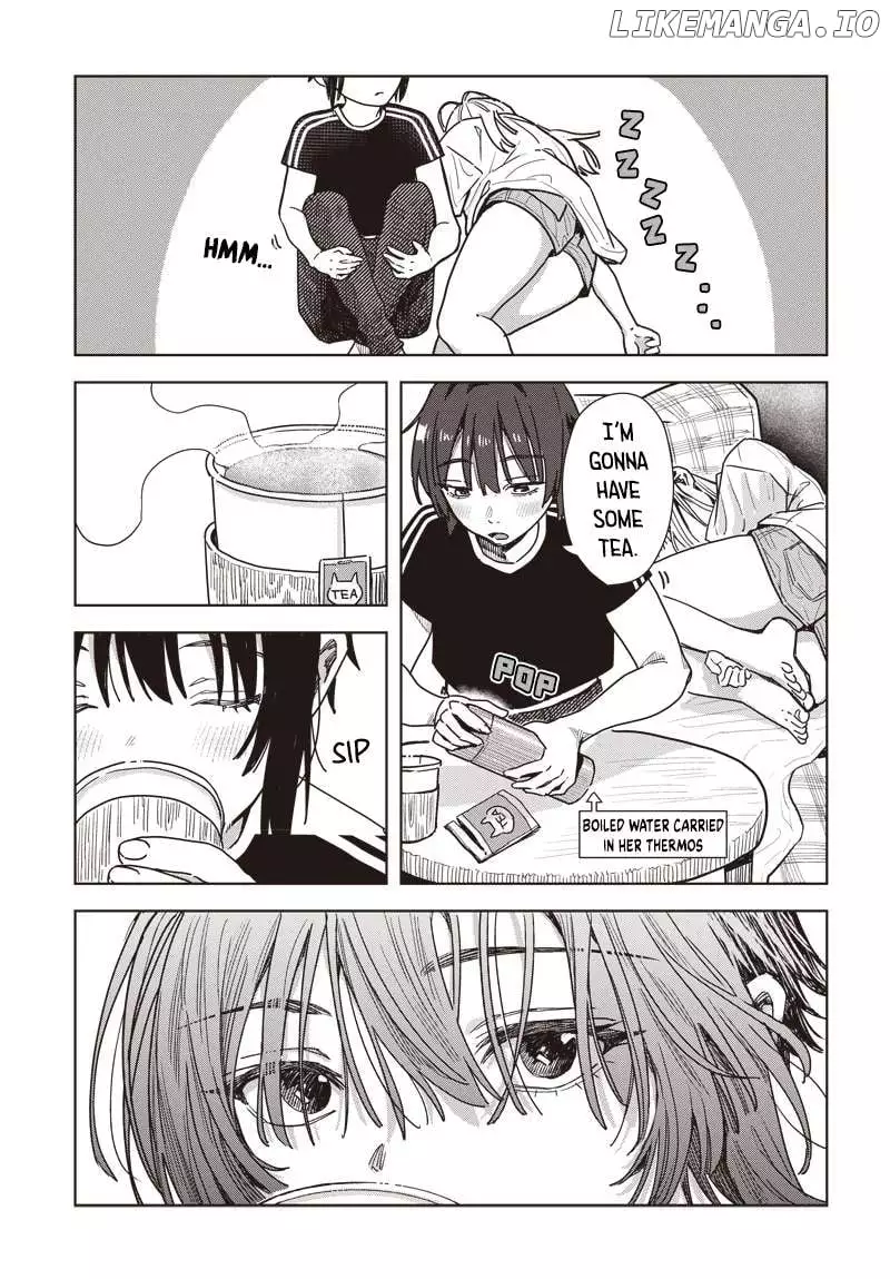 Manga page 29
