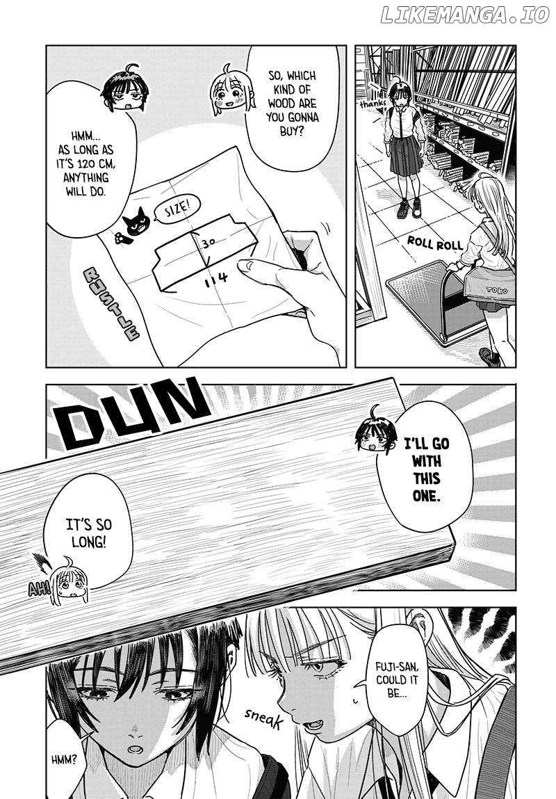 Manga page 19
