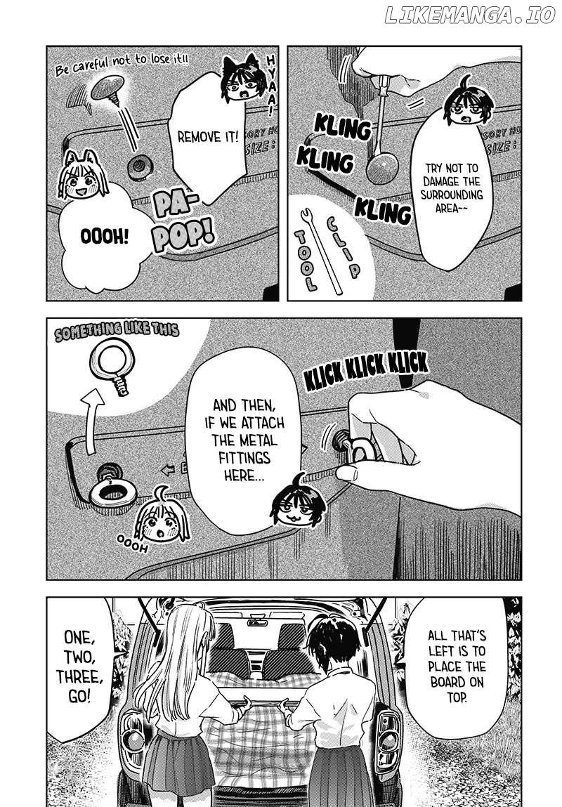 Manga page 27
