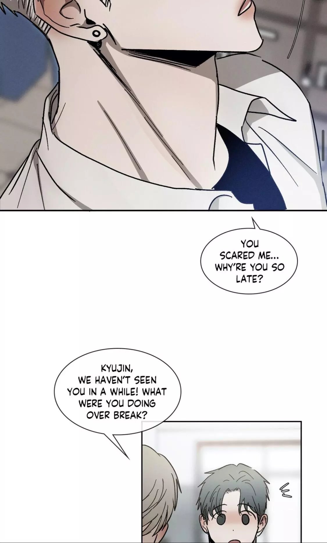 Manga page 14