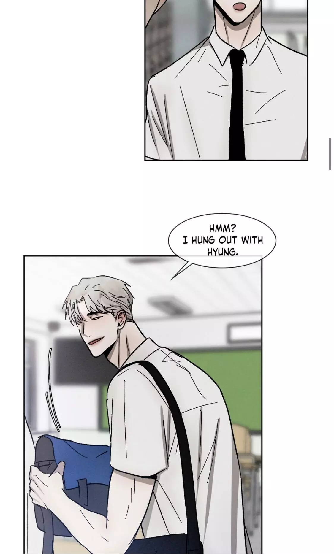 Manga page 15