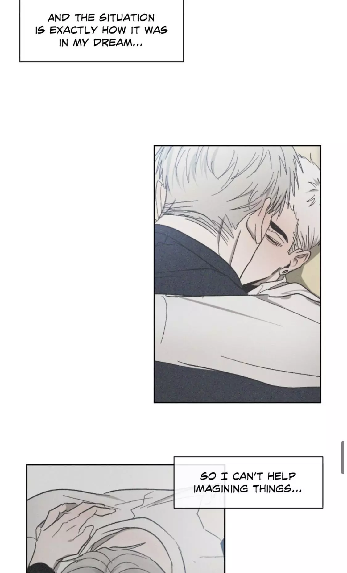 Manga page 50