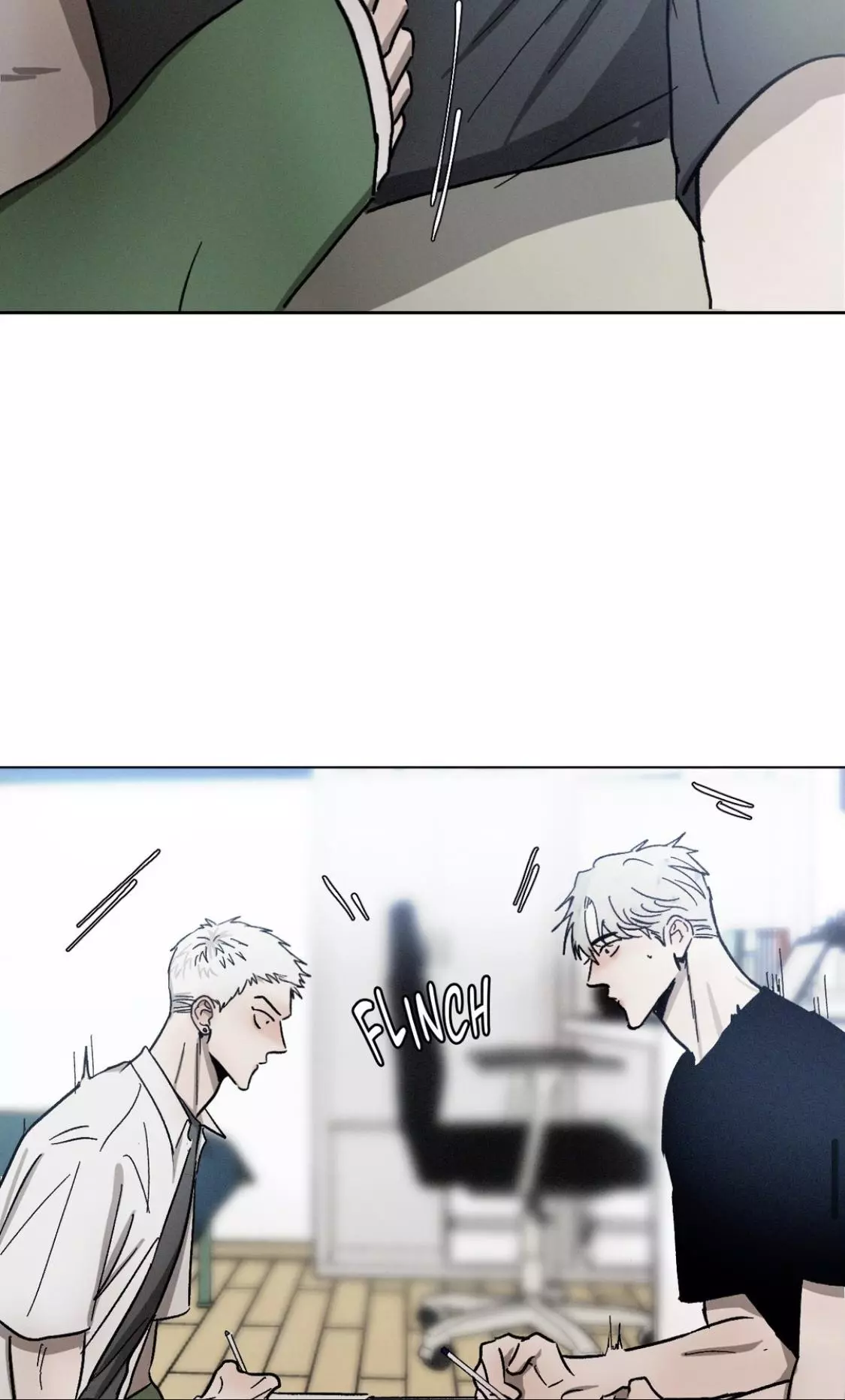 Manga page 53
