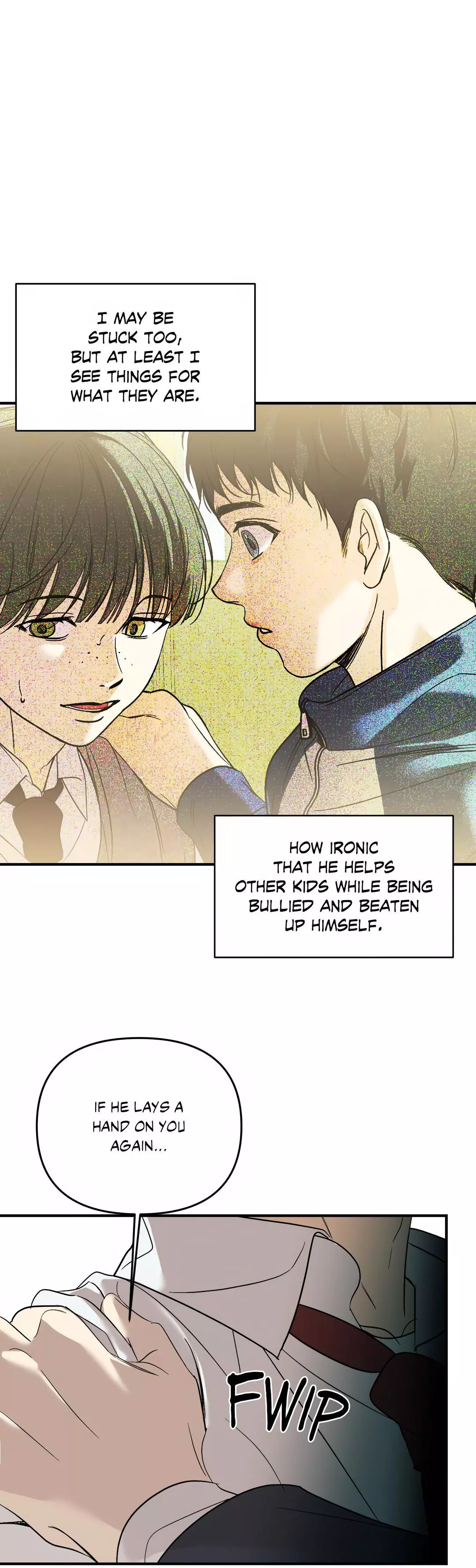 Manga page 19