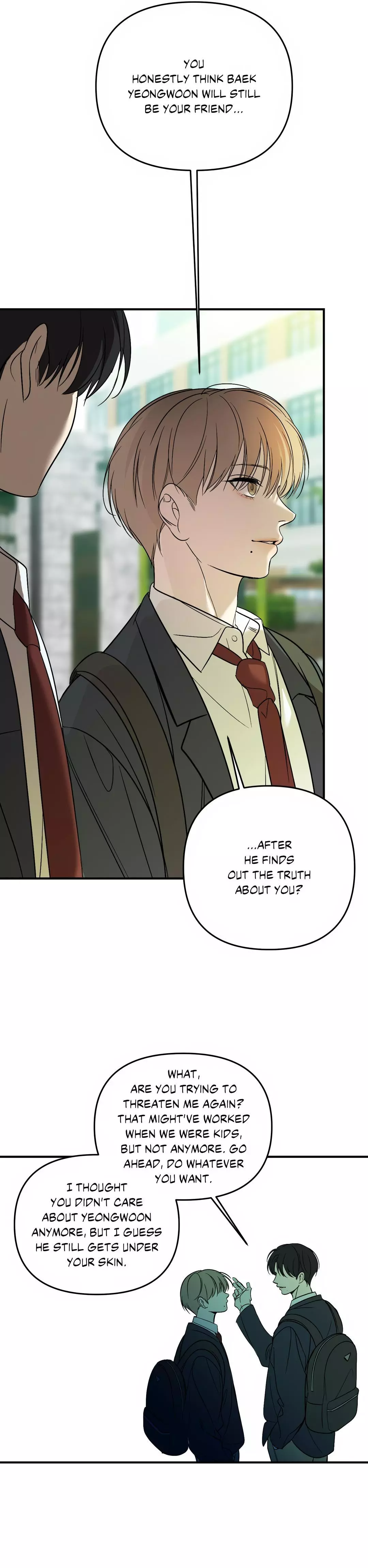 Manga page 29
