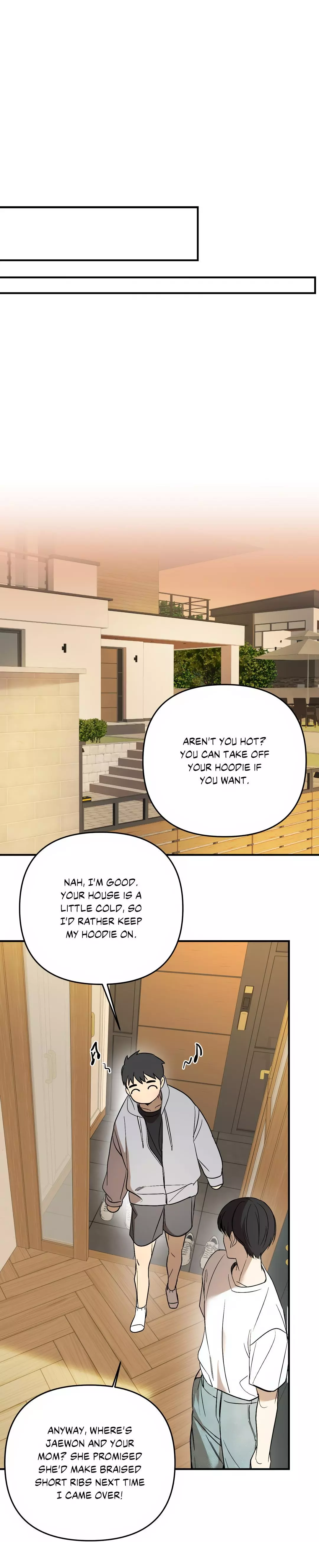 Manga page 32