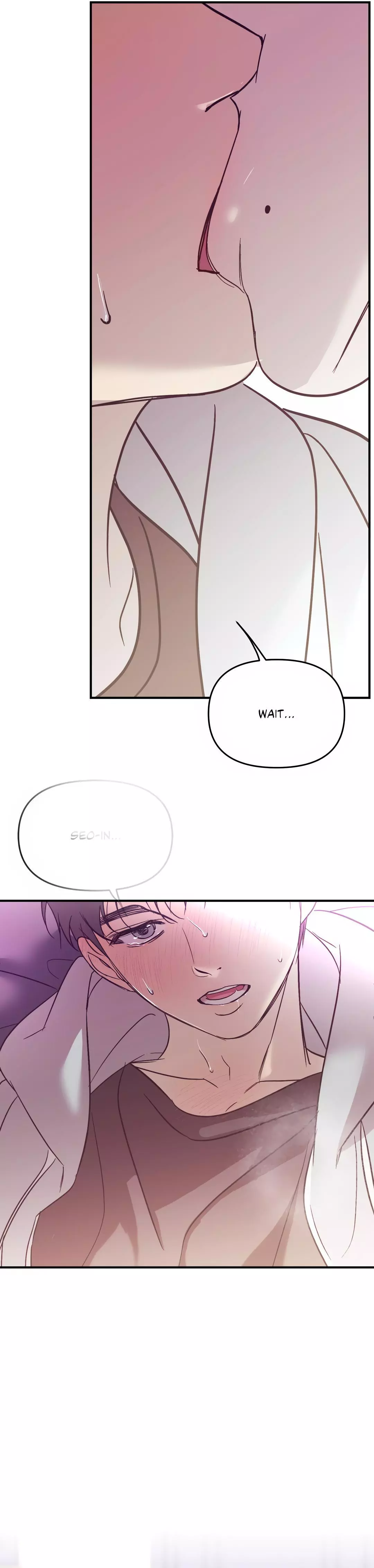 Manga page 48
