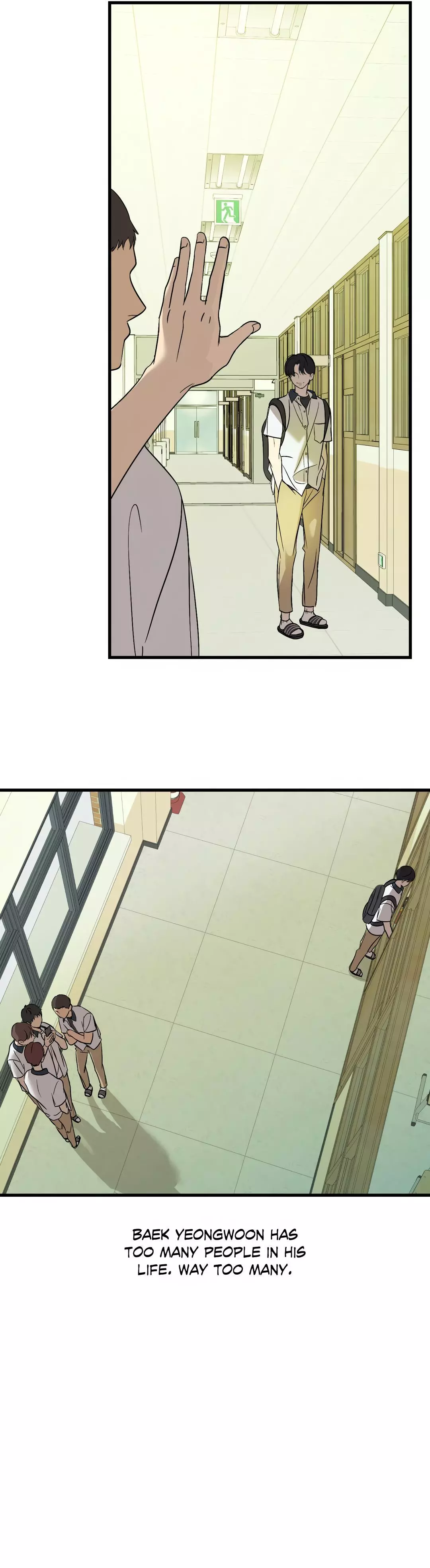 Manga page 19