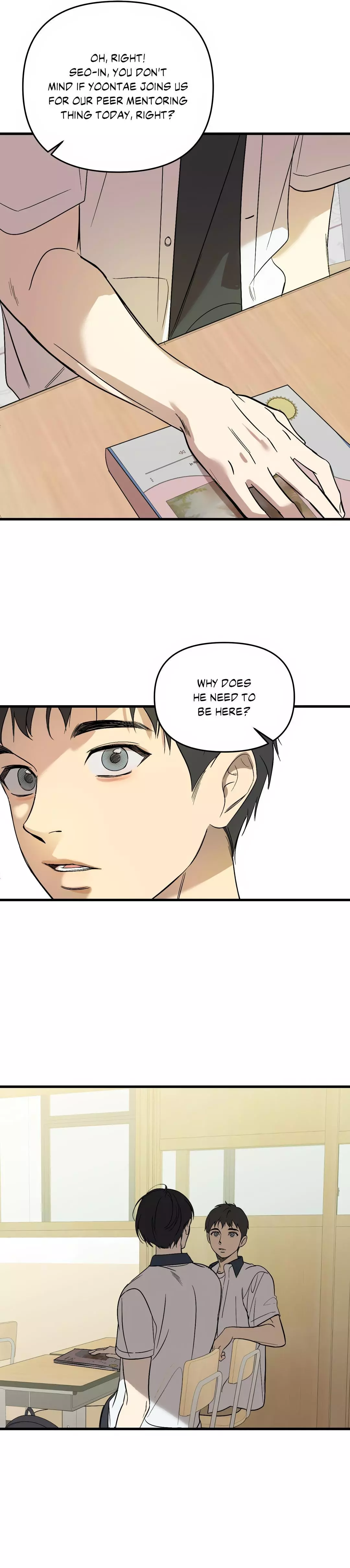 Manga page 20