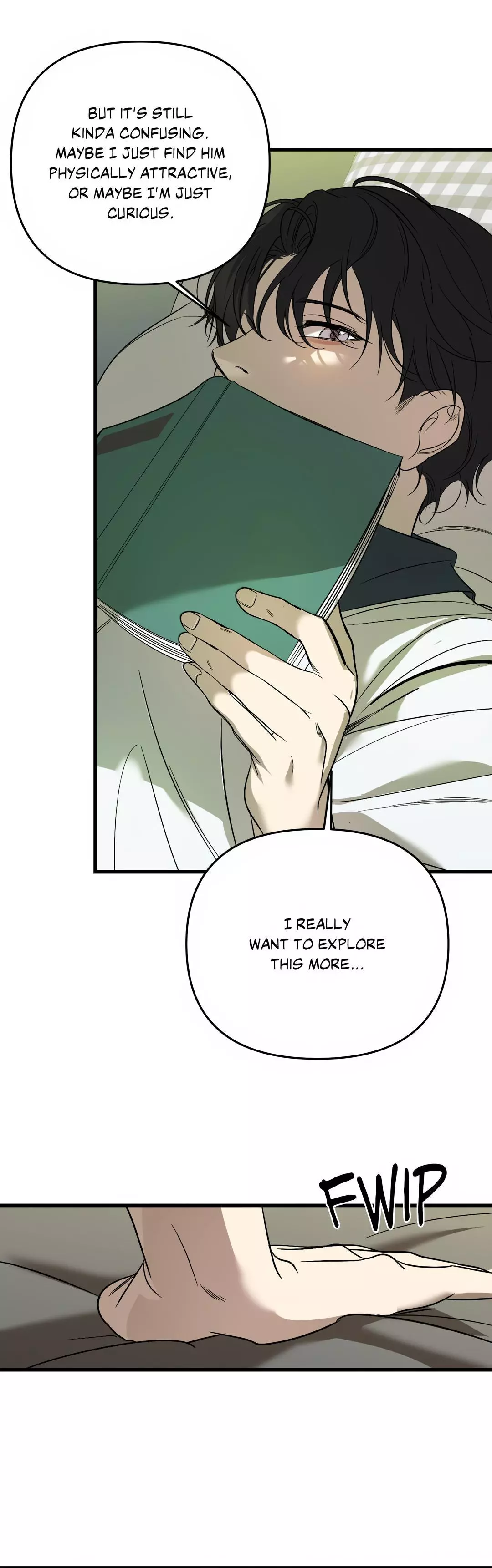 Manga page 27