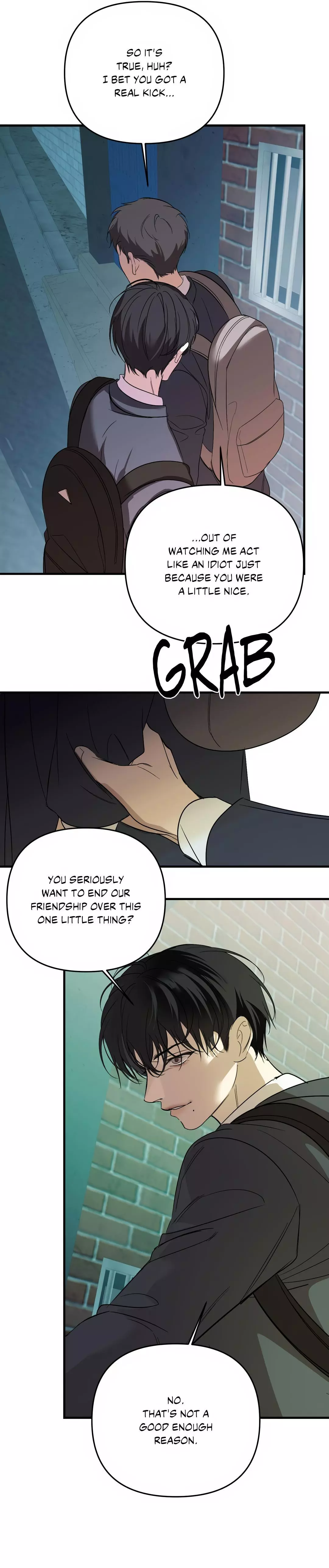 Manga page 12