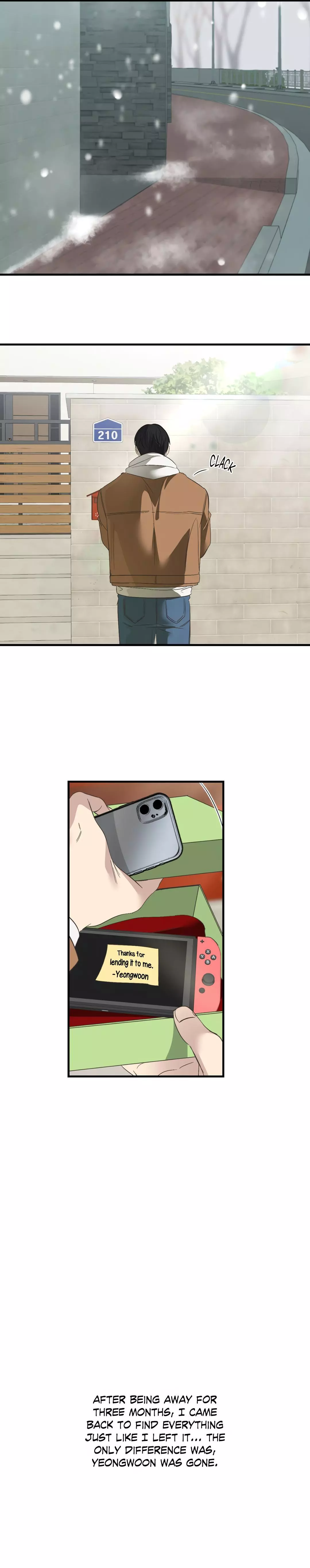 Manga page 17