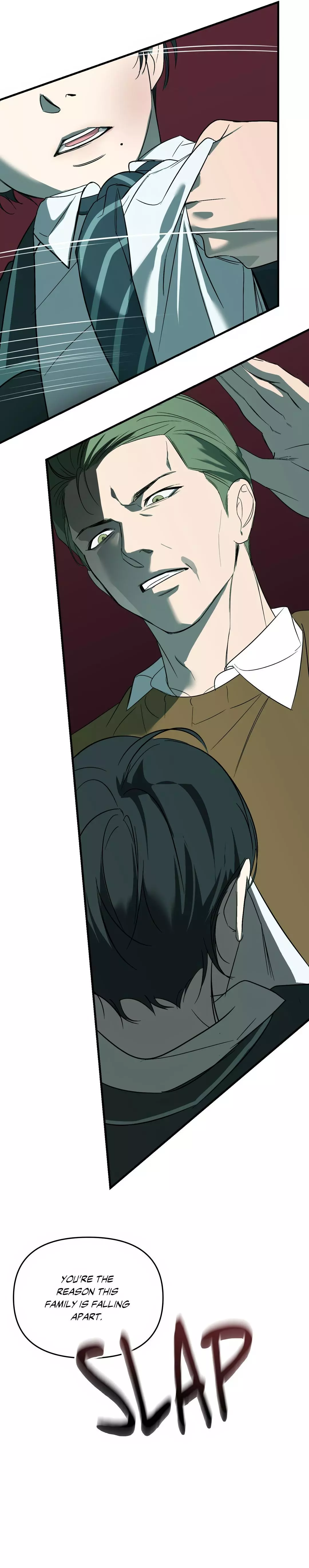 Manga page 29