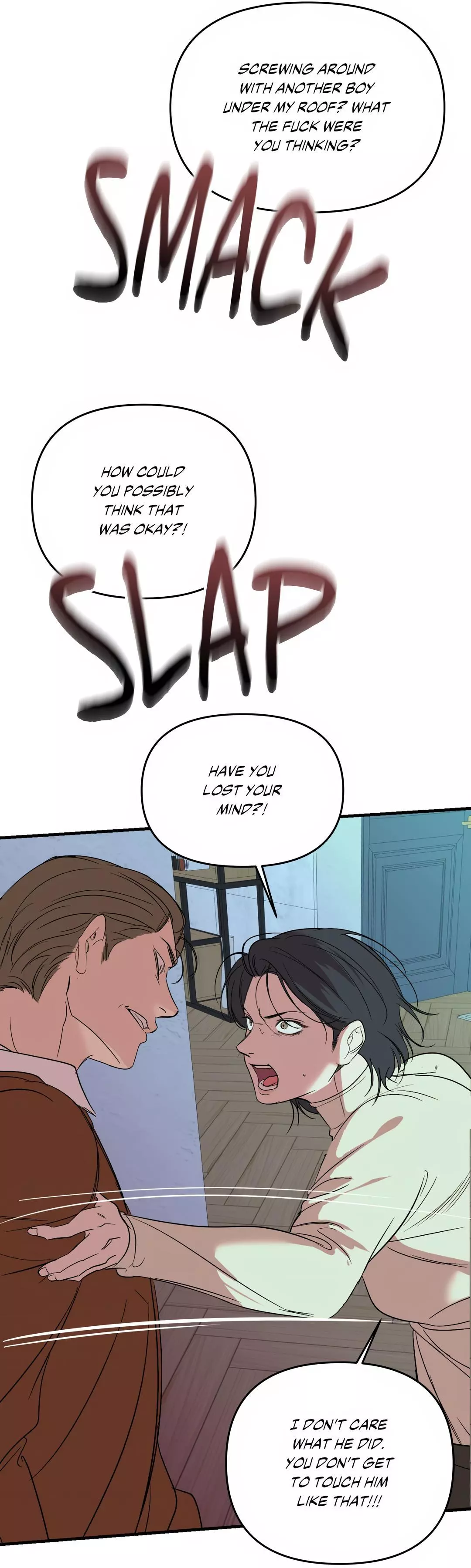 Manga page 30