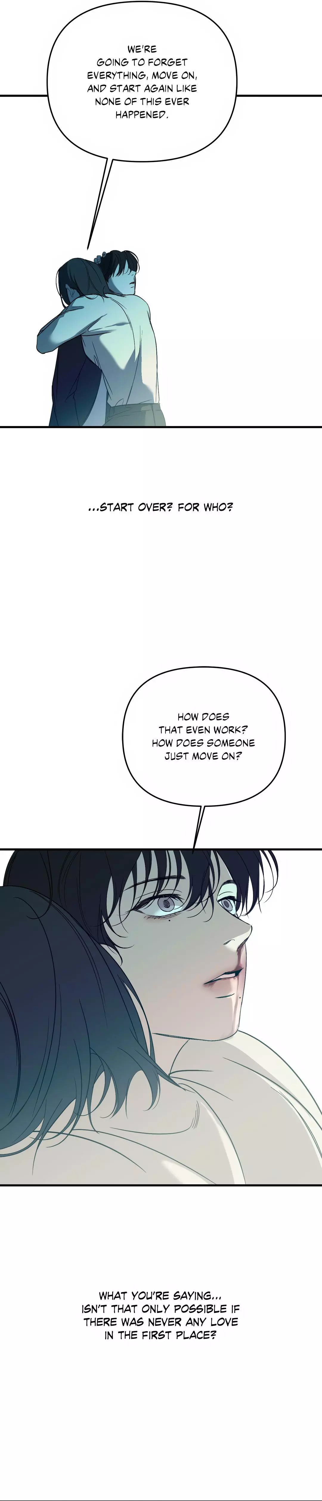 Manga page 37