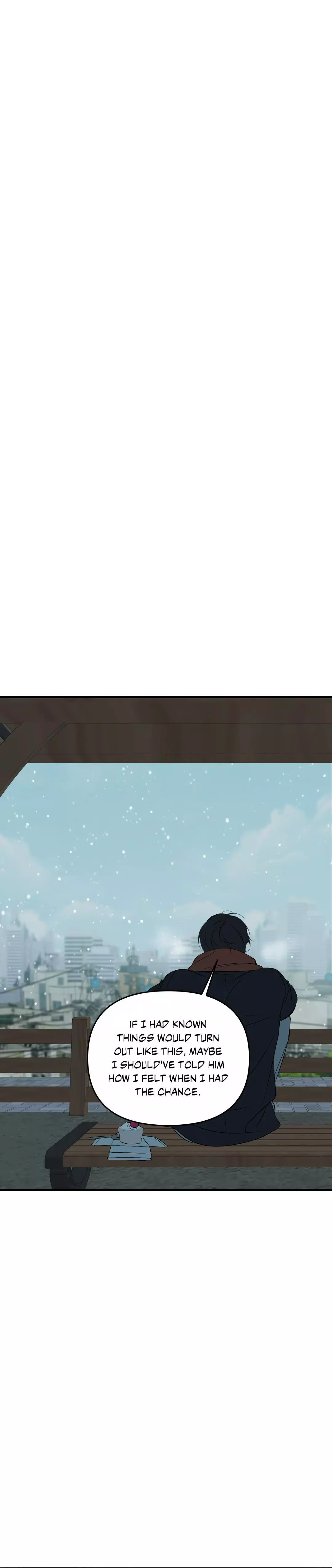 Manga page 41