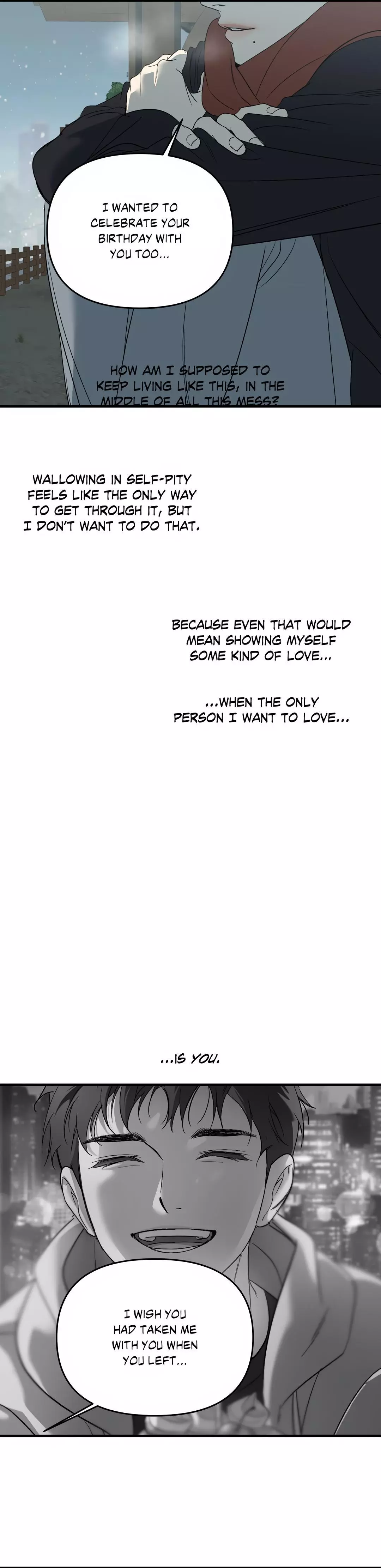 Manga page 42