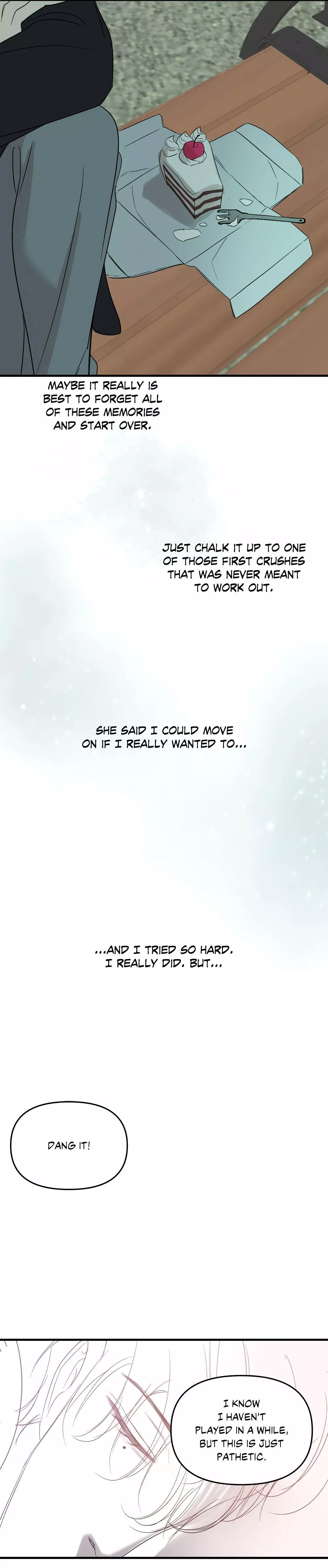 Manga page 43
