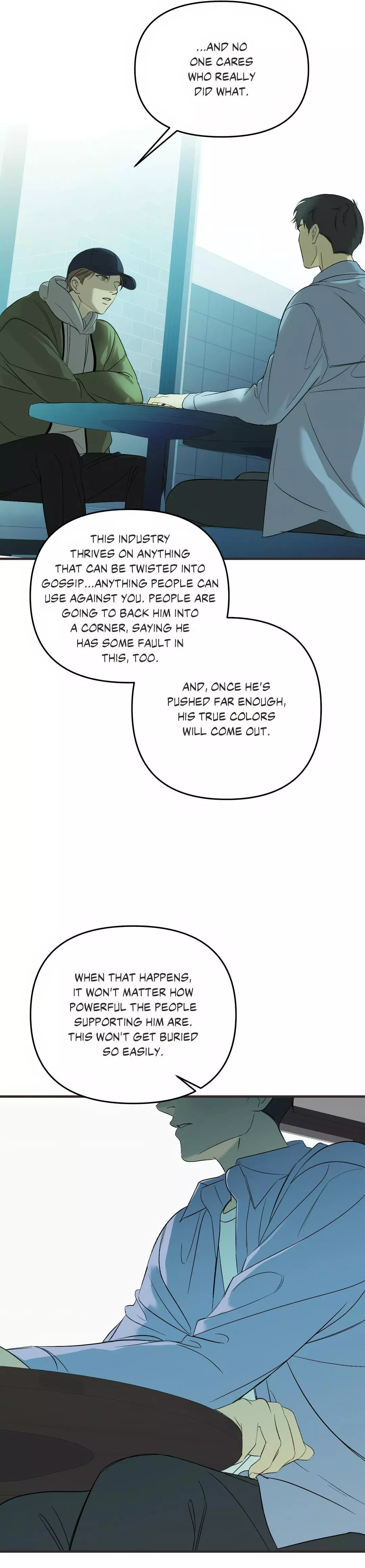 Manga page 17