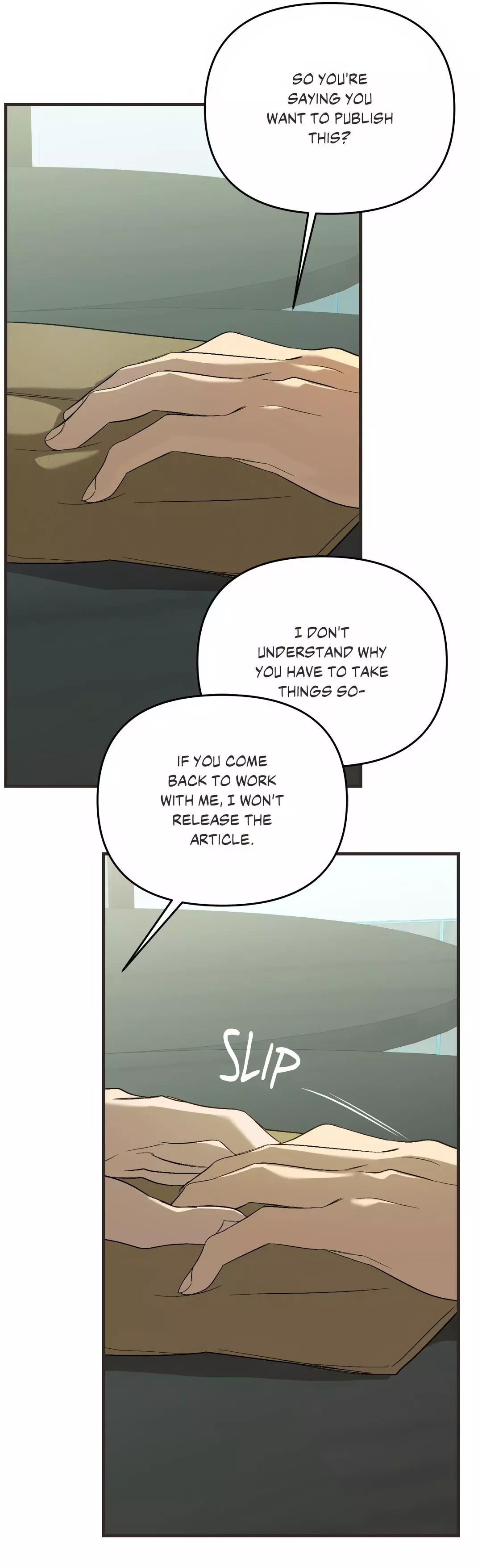 Manga page 18