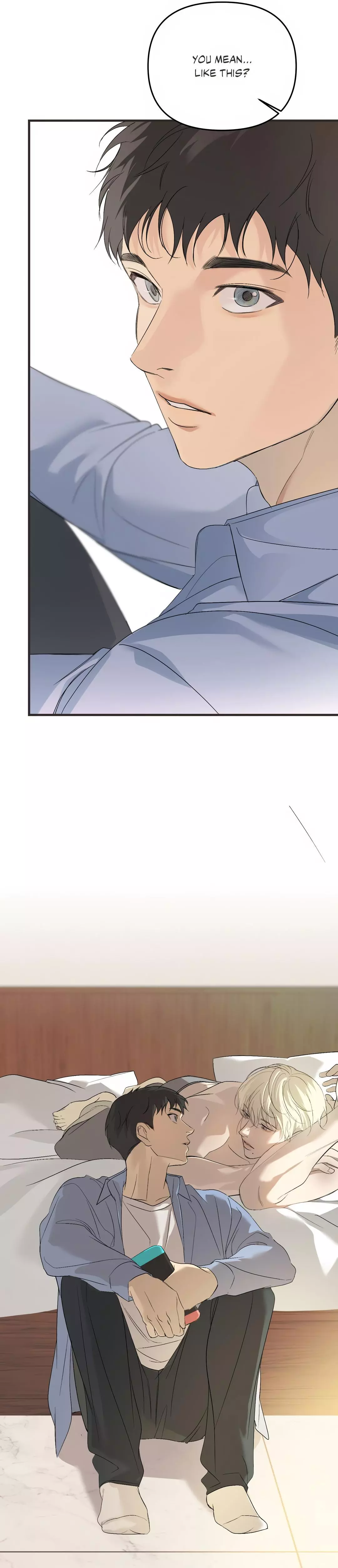 Manga page 27