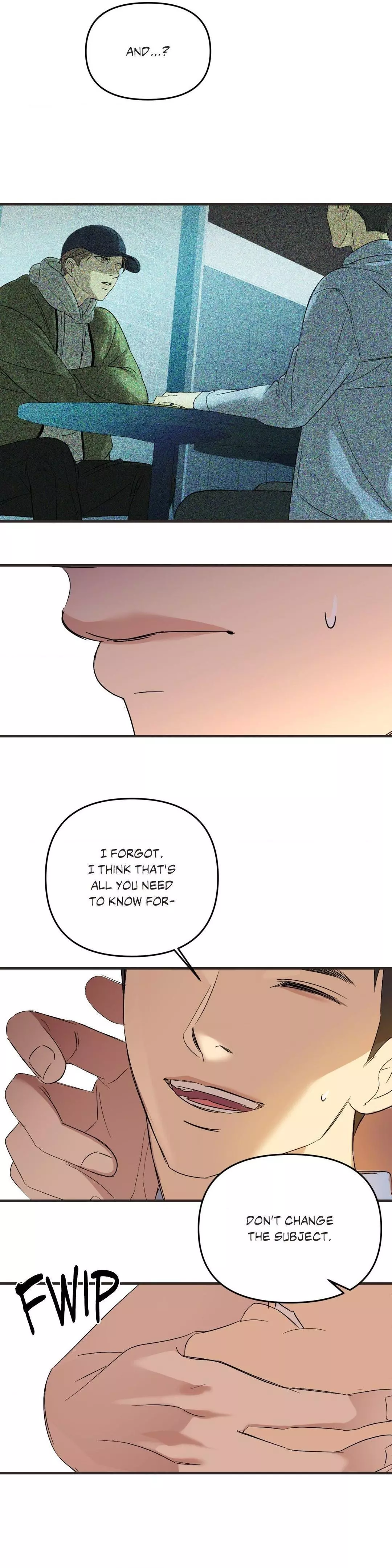 Manga page 30