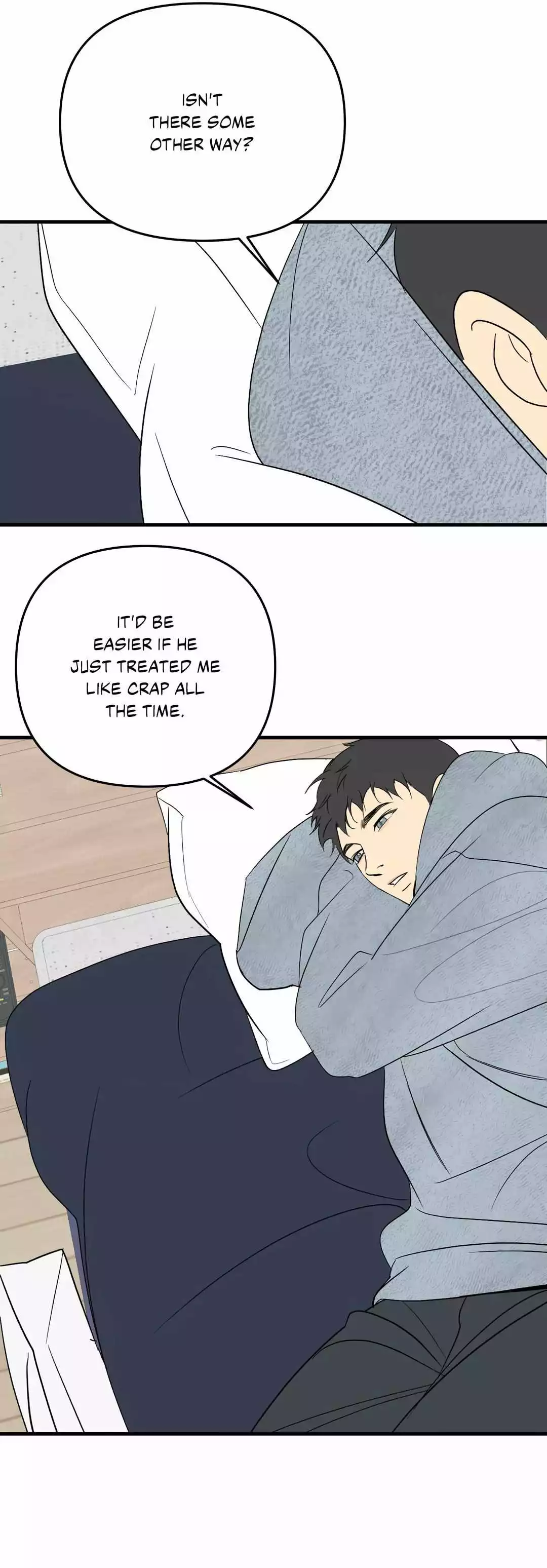 Manga page 27