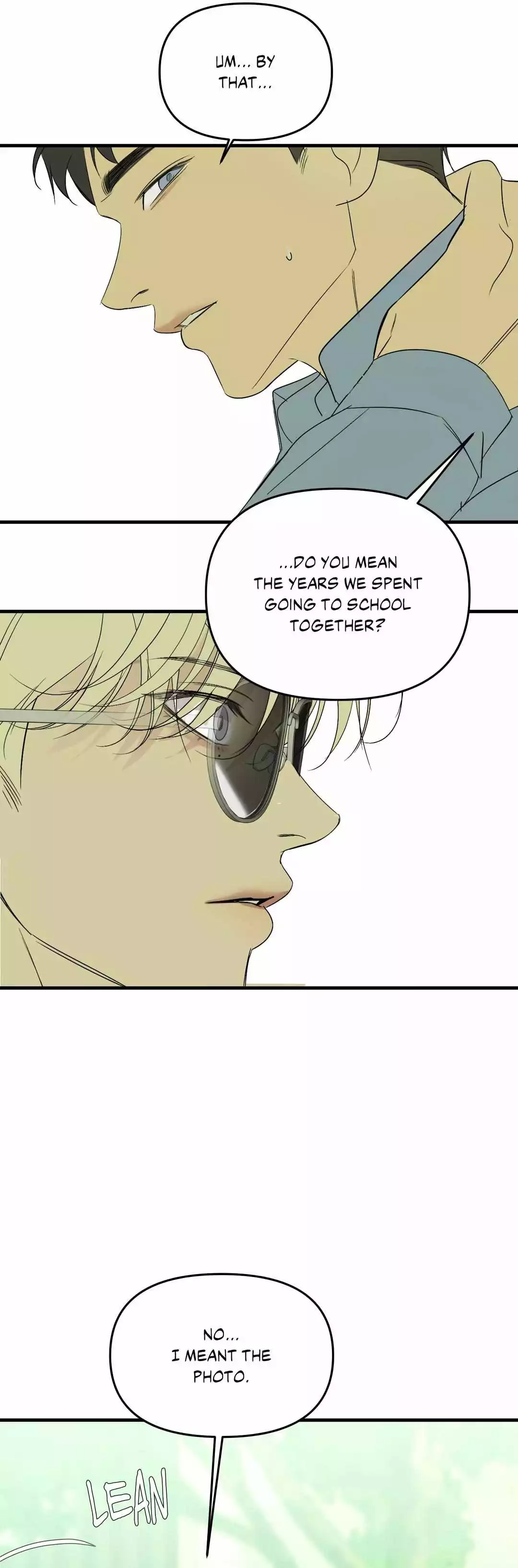 Manga page 22