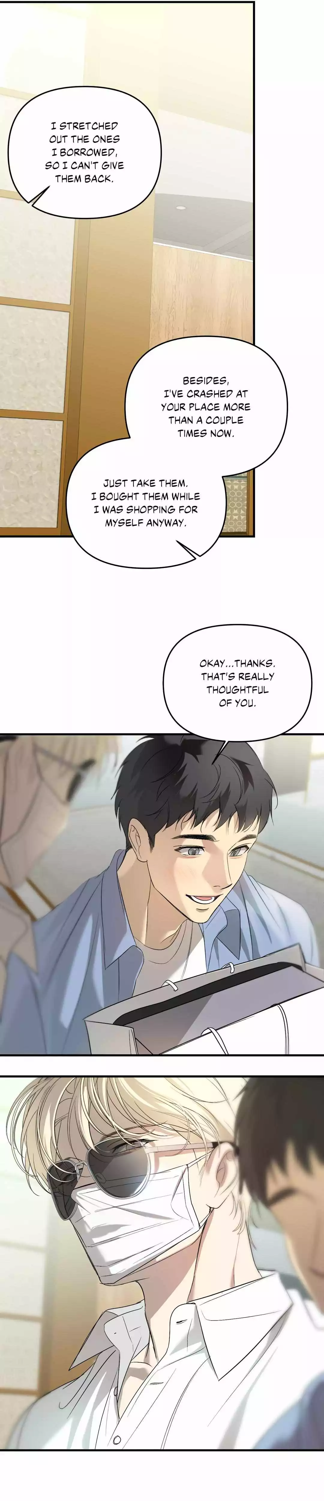 Manga page 12