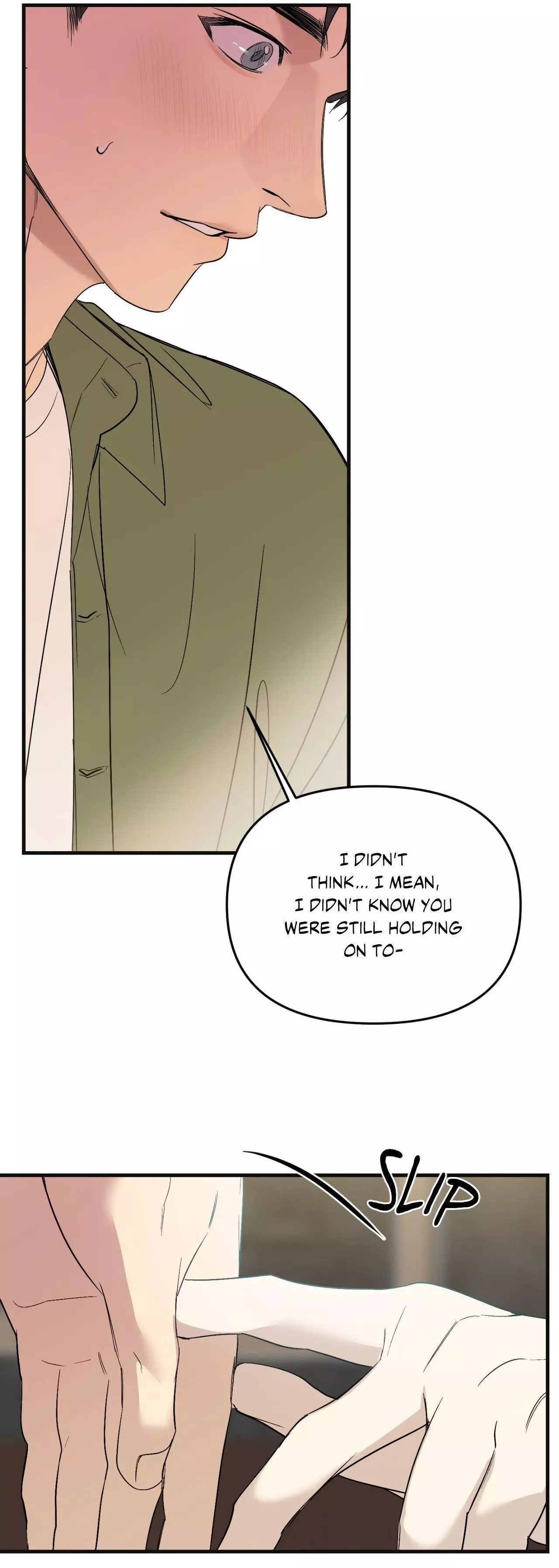 Manga page 20