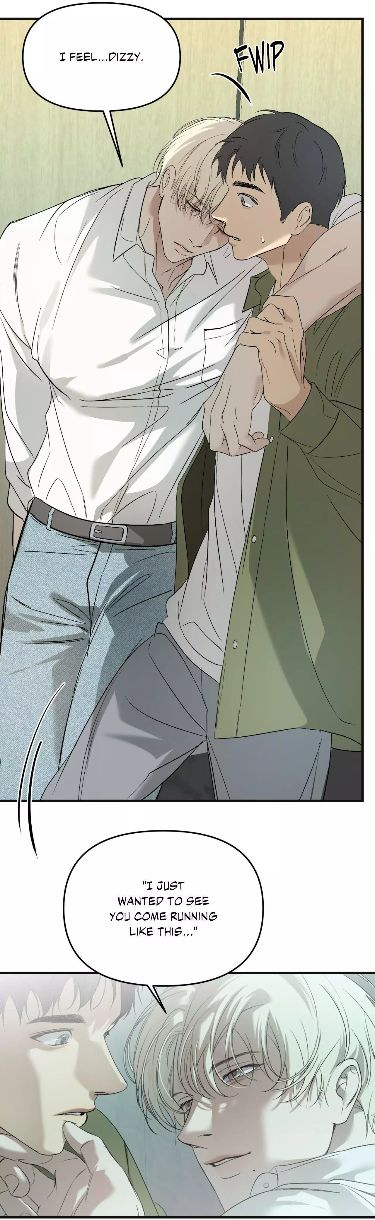 Manga page 25