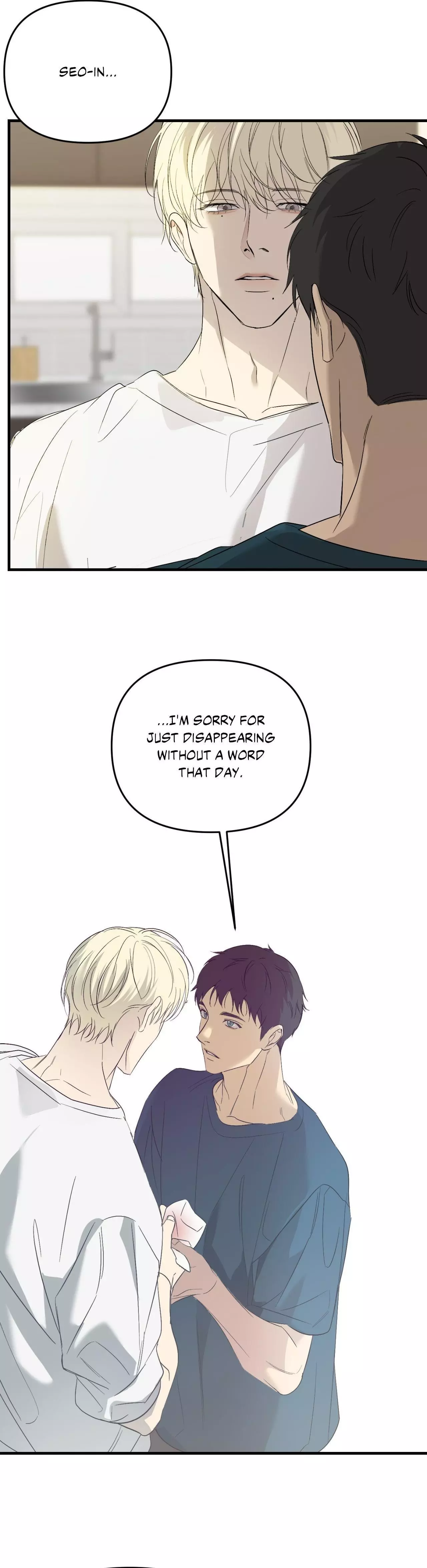 Manga page 22