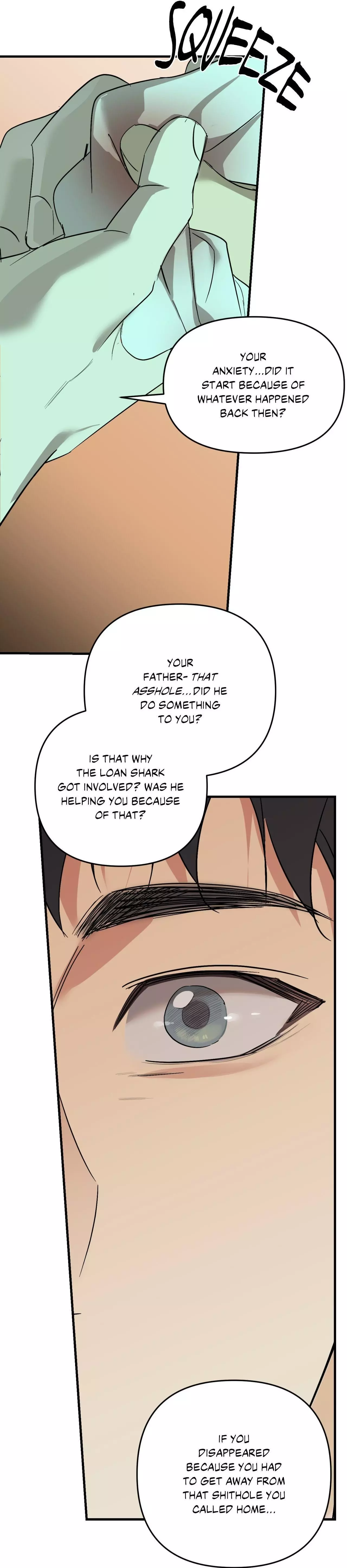 Manga page 24