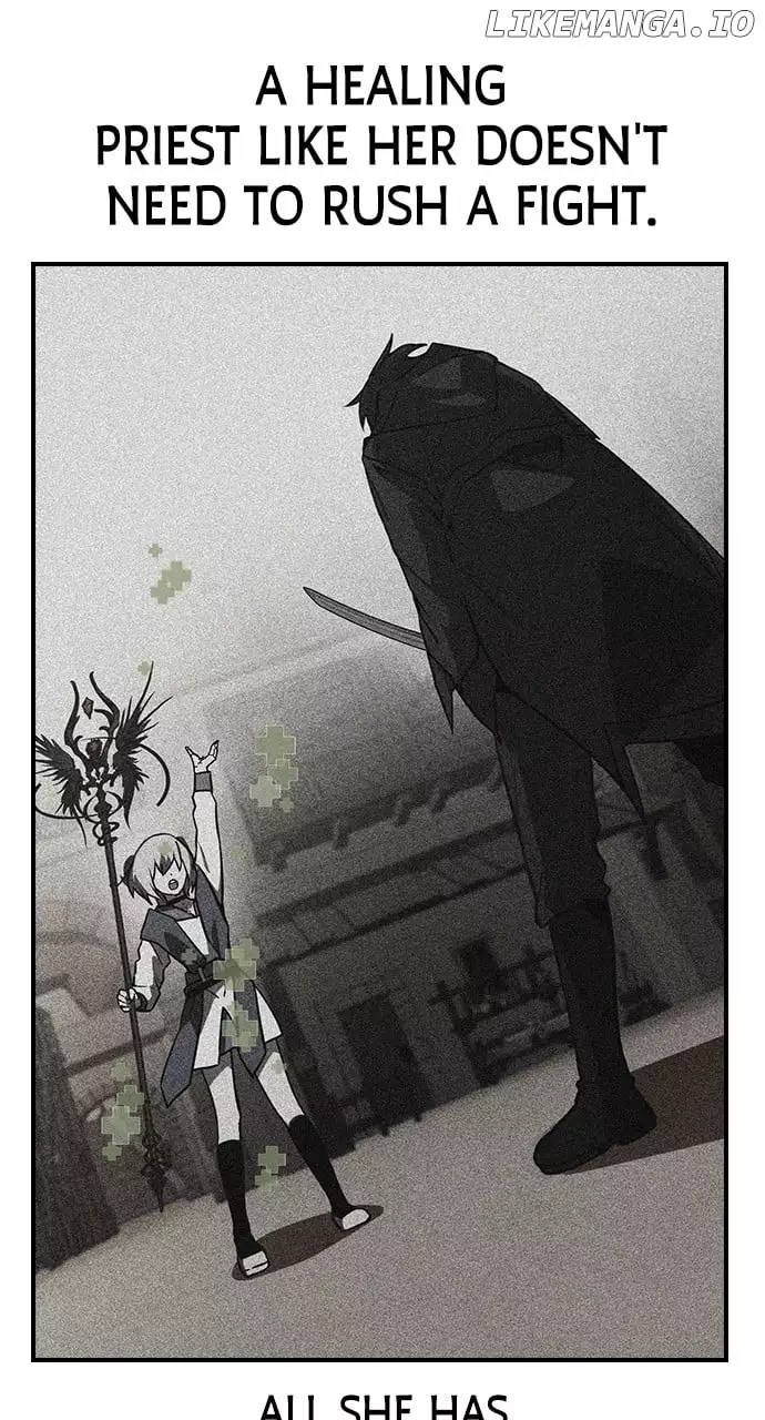 Manga page 25