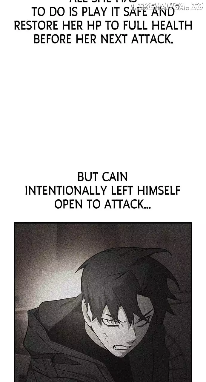 Manga page 26