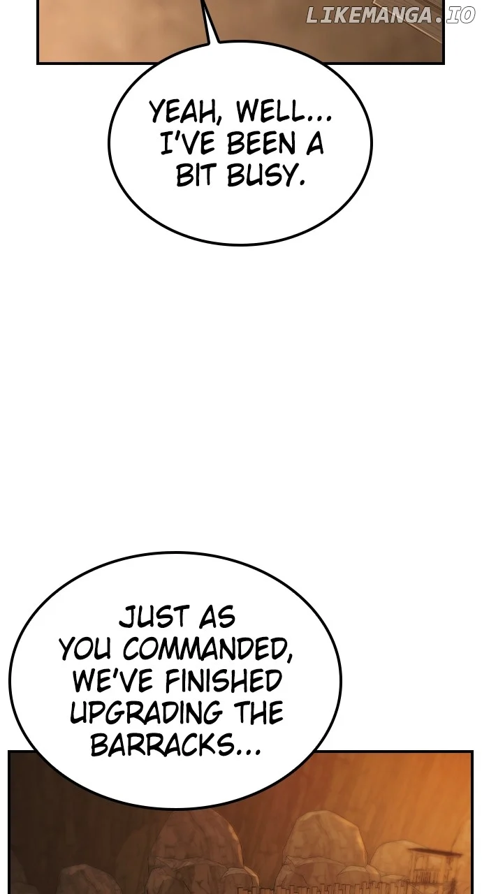Manga page 80