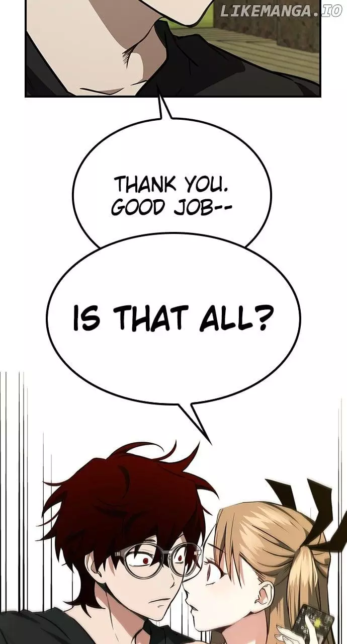 Manga page 68