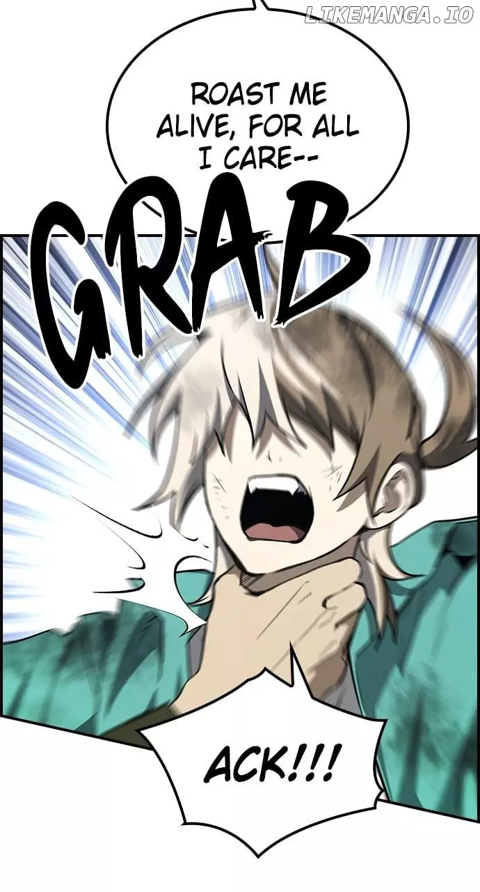 Manga page 17