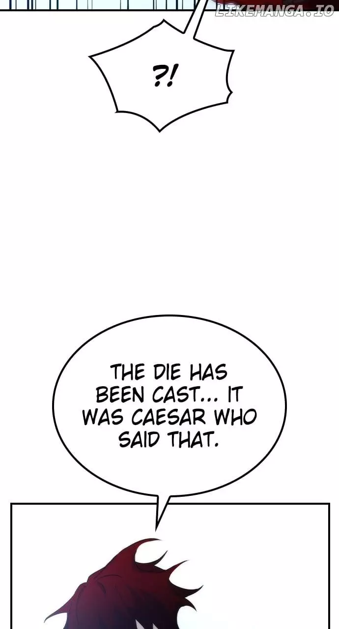 Manga page 44