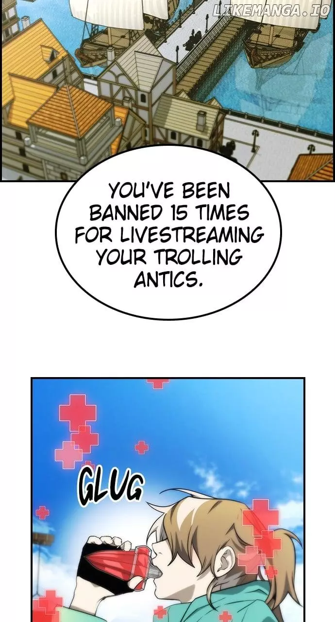 Manga page 34