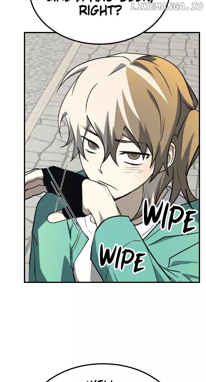 Manga page 39