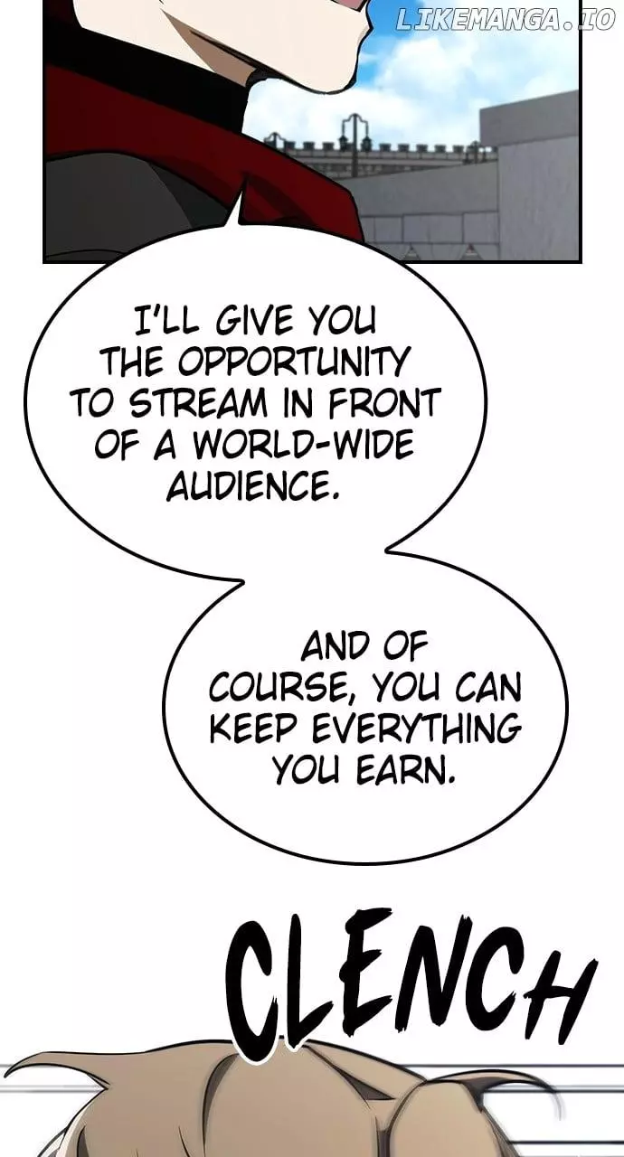Manga page 51