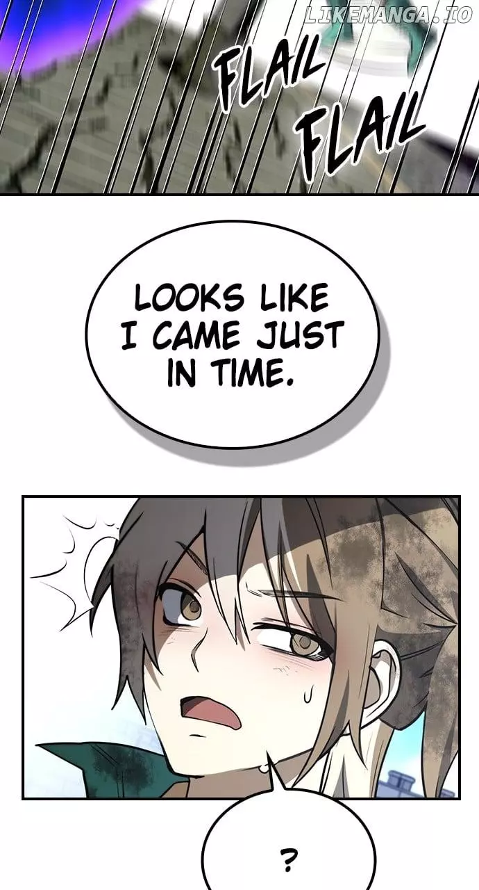 Manga page 21