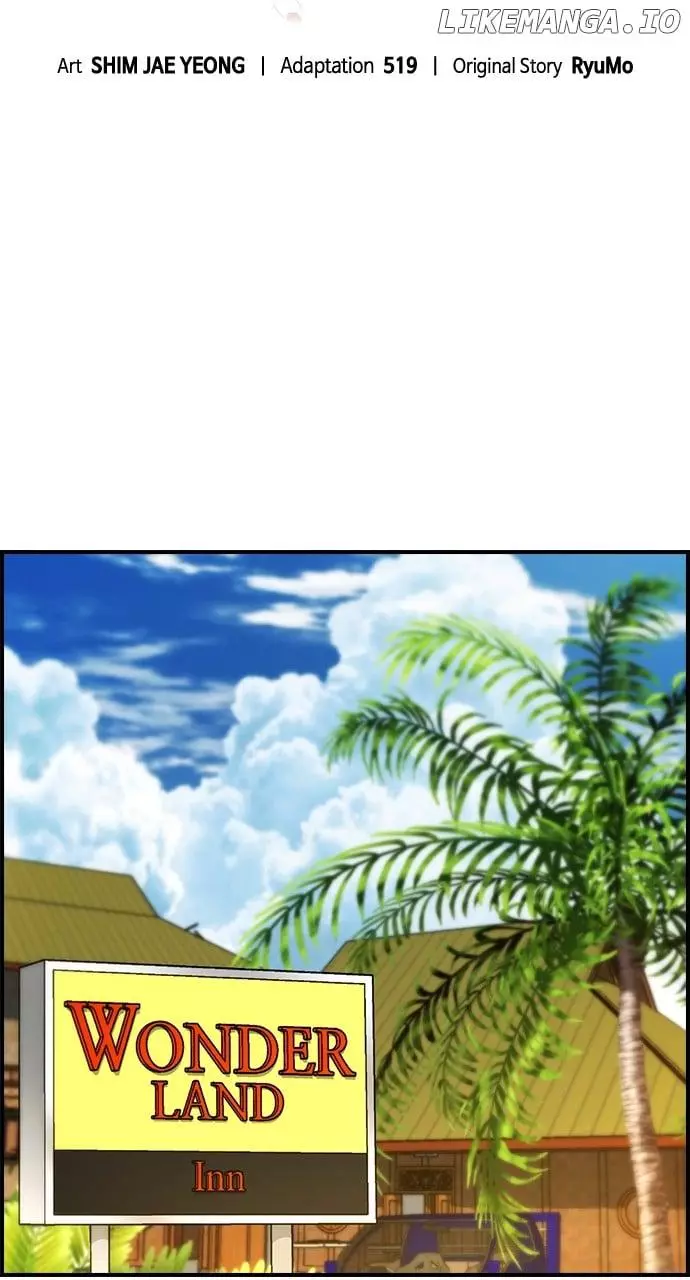 Manga page 56