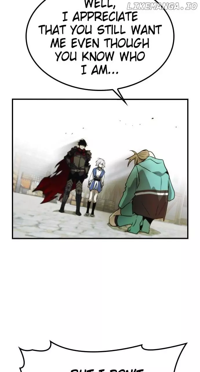Manga page 40