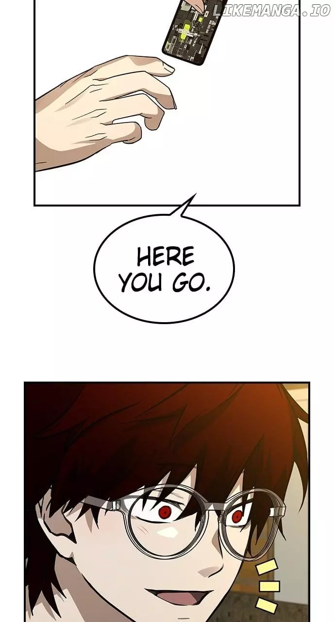 Manga page 67